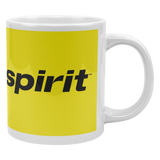 Spirit_Airlines_-_Black_on_Yellow_Coffee_RH_Mockup.png_15644476