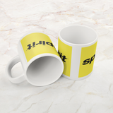 Spirit_Airlines_-_Black_on_Yellow_Coffee_Set_Mockup.png_15644479