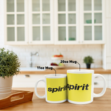 Spirit_Airlines_-_Black_on_Yellow_Coffee_Size_Comparison_Mockup.png_15644482