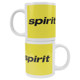 Spirit_Airlines_-_Black_on_Yellow_Coffee_Stacked_Mockup.png_15644478