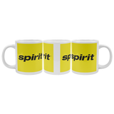 Spirit_Airlines_-_Black_on_Yellow_Coffee_Transparent_Full_View_Mockup.png_15644477
