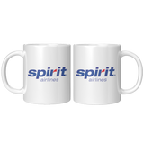 Spirit_Airlines_-_Old_Logo_Coffee_Mug_-__11oz_White_FrontBack_Mockup.png_15644450