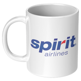 Spirit_Airlines_-_Old_Logo_Coffee_Mug_-__11oz_White_LH_Mockup.png_15644451