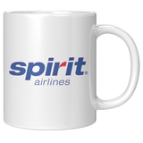 Spirit_Airlines_-_Old_Logo_Coffee_Mug_-__11oz_White_RH_Mockup.png_15644453