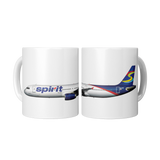 Spirit_Airlines_A319_Caribbean_Livery_Co_2_Mugs_Center_Mockup.png_15642146