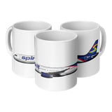 Spirit_Airlines_A319_Caribbean_Livery_Co_3pc_Triangle_View_Mockup.png_15642147