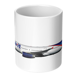 Spirit_Airlines_A319_Caribbean_Livery_Co_Center_Main_Mockup.png_15642148
