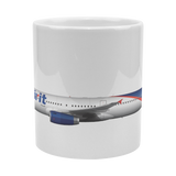 Spirit_Airlines_A319_Caribbean_Livery_Co_Center_Mockup.png_15623608