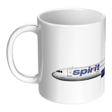 Spirit_Airlines_A319_Caribbean_Livery_Co_LH_Main_Mockup.png_15642149