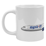 Spirit_Airlines_A319_Caribbean_Livery_Co_LH_Mockup.png_15623607