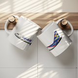 Spirit_Airlines_A319_Caribbean_Livery_Co_Lifestyle_Hanging_Mockup.png_15642150