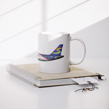 Spirit_Airlines_A319_Caribbean_Livery_Co_Lifestyle_Notebook_Mockup.png_15642151
