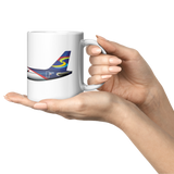 Spirit_Airlines_A319_Caribbean_Livery_Co_Lifestyle_Presentation_Mockup.png_15642152