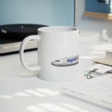 Spirit_Airlines_A319_Caribbean_Livery_Co_Lifestyle_Record_Player_Mockup.png_15642154