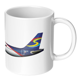Spirit_Airlines_A319_Caribbean_Livery_Co_RH_Main_Mockup.png_15642155