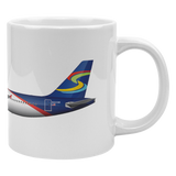 Spirit_Airlines_A319_Caribbean_Livery_Co_RH_Mockup.png_15623609