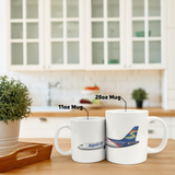 Spirit_Airlines_A319_Caribbean_Livery_Co_Size_Comparison_Mockup.png_15623615