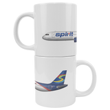 Spirit_Airlines_A319_Caribbean_Livery_Co_Stacked_Mockup.png_15623611
