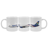 Spirit_Airlines_A319_Caribbean_Livery_Co_Transparent_Full_View_Mockup.png_15623610