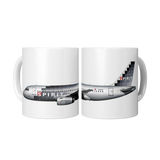 Spirit_Airlines_A319_Digital_Livery_Coff_2_Mugs_Center_Mockup.png_15642136