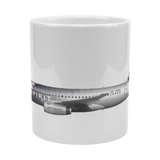 Spirit_Airlines_A319_Digital_Livery_Coff_Center_Mockup.png_15623571