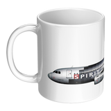 Spirit_Airlines_A319_Digital_Livery_Coff_LH_Main_Mockup.png_15642139