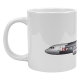 Spirit_Airlines_A319_Digital_Livery_Coff_LH_Mockup.png_15623570