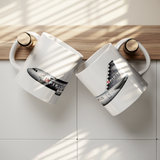 Spirit_Airlines_A319_Digital_Livery_Coff_Lifestyle_Hanging_Mockup.png_15642140