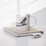 Spirit_Airlines_A319_Digital_Livery_Coff_Lifestyle_Notebook_Mockup.png_15642141