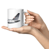 Spirit_Airlines_A319_Digital_Livery_Coff_Lifestyle_Presentation_Mockup.png_15642142