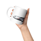 Spirit_Airlines_A319_Digital_Livery_Coff_Lifestyle_Raised_Hand_LH_Mockup.png_15642143