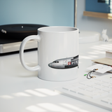 Spirit_Airlines_A319_Digital_Livery_Coff_Lifestyle_Record_Player_Mockup.png_15642144