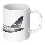 Spirit_Airlines_A319_Digital_Livery_Coff_RH_Main_Mockup.png_15642145