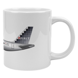Spirit_Airlines_A319_Digital_Livery_Coff_RH_Mockup.png_15623572