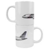 Spirit_Airlines_A319_Digital_Livery_Coff_Stacked_Mockup.png_15623574