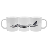 Spirit_Airlines_A319_Digital_Livery_Coff_Transparent_Full_View_Mockup.png_15623573