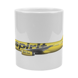 Spirit_Airlines_A319_Yellow_Livery_Coffe_Center_Mockup.png_15623580
