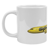 Spirit_Airlines_A319_Yellow_Livery_Coffe_LH_Mockup.png_15623579