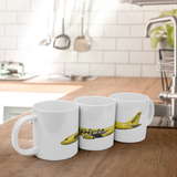 Spirit_Airlines_A319_Yellow_Livery_Coffe_Line_Angle_Mockup.png_15623586