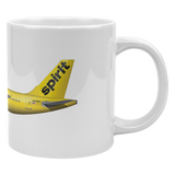 Spirit_Airlines_A319_Yellow_Livery_Coffe_RH_Mockup.png_15623581