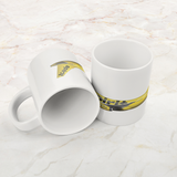 Spirit_Airlines_A319_Yellow_Livery_Coffe_Set_Mockup.png_15623584