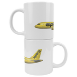 Spirit_Airlines_A319_Yellow_Livery_Coffe_Stacked_Mockup.png_15623583