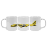 Spirit_Airlines_A319_Yellow_Livery_Coffe_Transparent_Full_View_Mockup.png_15623582
