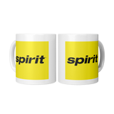 Spirit_Airlines_Black_on_Yellow_Coffee_M_2_Mugs_Center_Mockup.png