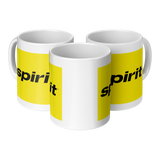 Spirit_Airlines_Black_on_Yellow_Coffee_M_3pc_Triangle_View_Mockup.png