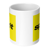 Spirit_Airlines_Black_on_Yellow_Coffee_M_Center_Main_Mockup.png