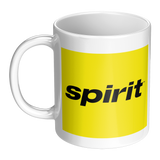 Spirit_Airlines_Black_on_Yellow_Coffee_M_LH_Main_Mockup.png