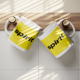 Spirit_Airlines_Black_on_Yellow_Coffee_M_Lifestyle_Hanging_Mockup.png