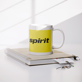 Spirit_Airlines_Black_on_Yellow_Coffee_M_Lifestyle_Notebook_Mockup.png