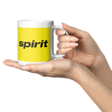 Spirit_Airlines_Black_on_Yellow_Coffee_M_Lifestyle_Presentation_Mockup.png